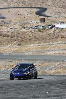 media/Feb-01-2025-Lotus Club of SoCal (Sat) [[a36ae487cb]]/Novice/Skid Pad/